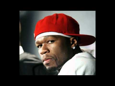 50 Cent feat. Lupe Fiasco, Drake, Lil Wayne & Eminem - Through The Window (Go Deep Extended Mix)