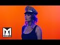 Minelli - My Heart | Official Music Video