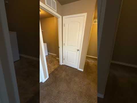 Spacious 5 Bed, 4 Bath Northgate Home with Finished Basement property video