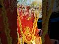 Khatu Shyam Ji Ringus Love ️ ️ ️ ️ ️ ️ ️ ️ ️ ️ ️ ️ ️ ️ ️ ️ ️ Short