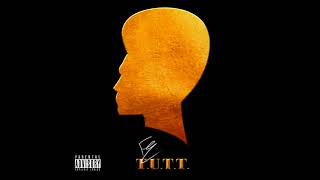 Fez Williamz - T.U.T.T. [Official Audio]