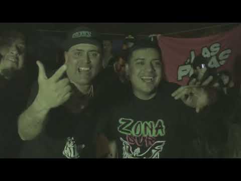 Me volví a Enamorar- Nuevo Estreno video oficial TITO RE PIOLA x EL LOCO PEPE x LOS VARRILETES