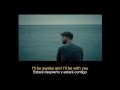 Sleeping At Last - All Through the Night HD (Sub ...