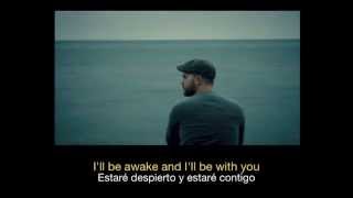 Sleeping At Last - All Through the Night HD (Sub español - ingles)