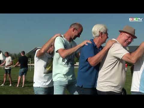 gemeentedag Nieuwland 2023