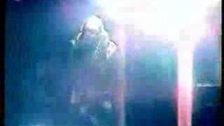 Psychic TV - Your Body