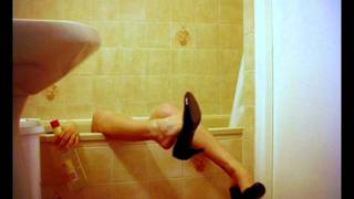 Labyrinth Ear - Lithium