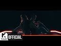 Boi B - ADY (Feat. Sik-K)