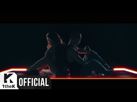 [MV] Boi B(보이비) _ ADY(아침에 다시 얘기해) (Feat. Sik-K)