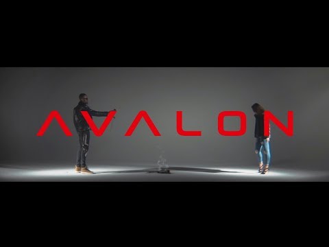 Zefanio - Hart Huilt (prod. Project Money) [ZEFANIO EP - 9 februari]