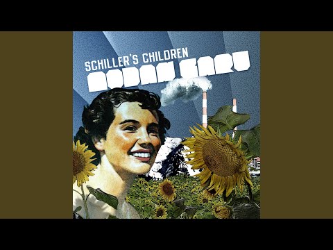 Schiller´s Children (King Knut Remix)