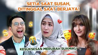 Download lagu Aku Istrimu Bukan Boneka yang Bisa Kau Atur | Full Episode Suara Hati Isri mp3 Download lagu Aku Istrimu Bukan Boneka yang Bisa Kau Atur | Full Episode Suara Hati Isri mp3