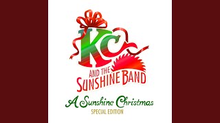 Silent Night / Away in the Manger