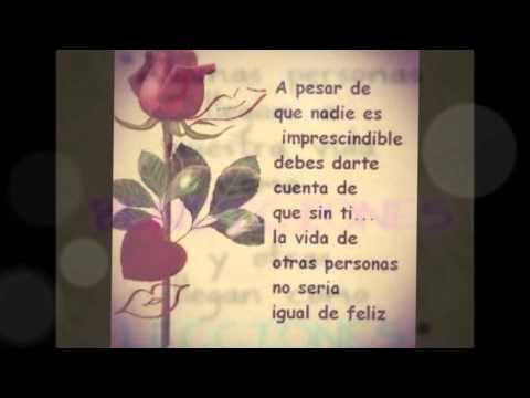 Xavi "The Destroyer" "Ft. Farruko - "Besame" Te Amo Lisset Andrea Villon Reyes