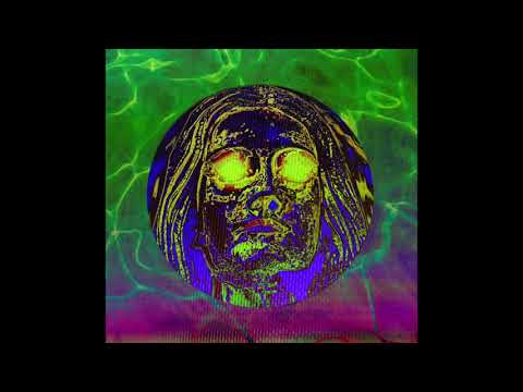 Johnny Goth - Take Me Away