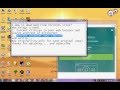 How To Download Movie Software And Games Via Torrents