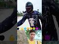 New🥹Venom Funny Destroys Hulk Superheroes 651 Reels Trending Cartoon Shorts Video 9884
