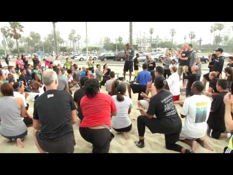 Herbalife Members and clients share their Herbalife stories  | #IAmHerbalife