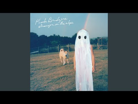 Video thumbnail for Smoke Signals (Reprise)