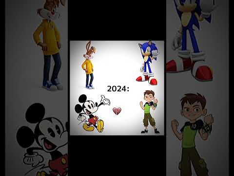 2000s🗿#hearttrend #capcut #funk #edit #2000s #fypシ゚viral #shorts