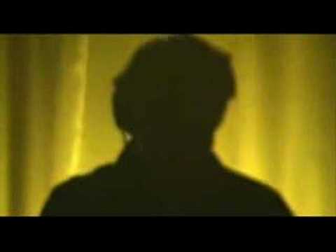 Ferry Corsten - Whatever (Redd Square Remix)