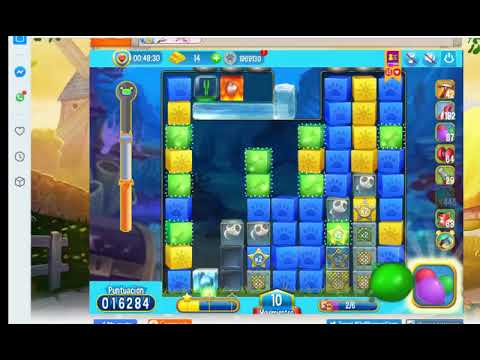 Pet Rescue level 3805, pet rescue, nivel 3805 pet rescue solucionado, solved, sin booster 3805, 3805