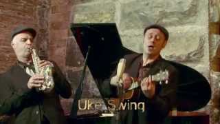 Uke Swing video preview