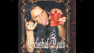 Celestial Death - Pain and Loneliness.wmv