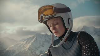 Xfinity Doubt Campaign