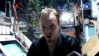 More AWESOME~ Packages