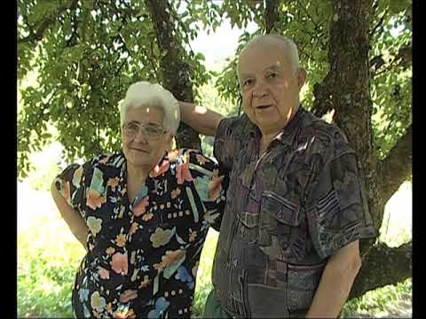 Mameta, dona-me cinc sòus !