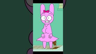 Download lagu #incrediboxsprunki #cartoon #sprunki #funny #animation #rainbowfriends #incredibox #doey mp3