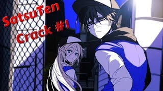 Satsuriku No Tenshi Crack #1