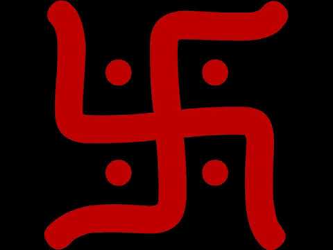 Satkaryavada | Wikipedia audio article