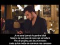 5 minutes avec toi - Amir ~( paroles )~ 5 minutes avec toi - Amir ~( paroles )~