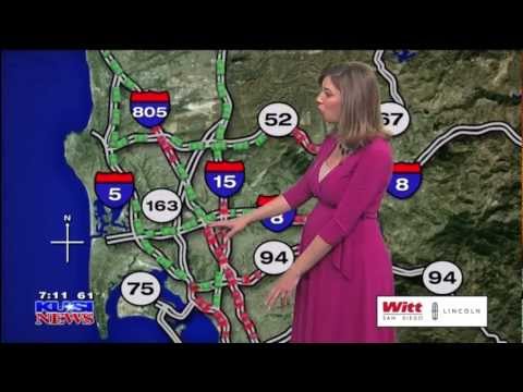 Kerri 2012 12 07 Final