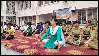 चित्र उपलब्द नहीं है