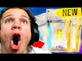 NEW Celebration Packs Are CRAZY LUCKIEST Pack Opening