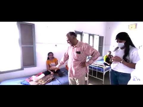 #O-BLESS, KEY TO HUMANITY BY #ASH MUFAREH, THE HEARTFULL MAN. Join this journey to change the world