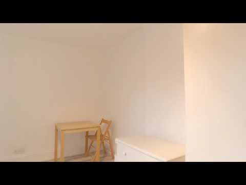 Studio flat to rent in Cheniston Gardens, Kensington, W8 | Benham & Reeves
