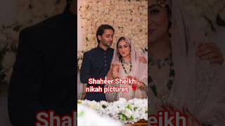 Download lagu Happy anniversary😘ruheer🌹 shaheerSheikh and ruchika Kapoor wadding shaheerruchika waddinganniversary mp3 Download lagu Happy anniversary😘ruheer🌹 shaheerSheikh and ruchika Kapoor wadding shaheerruchika waddinganniversary mp3