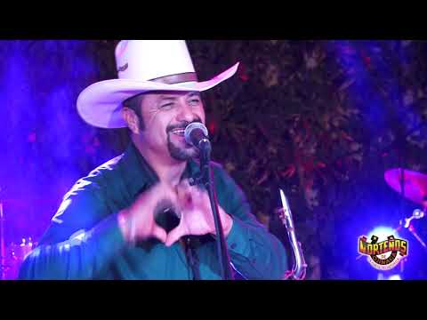 Norteños de Ojinaga - Un Loco Enamorado (Live 2020)