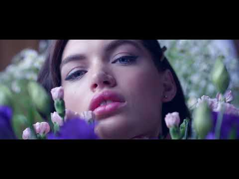 Nya - "Love You to Death" (Official Music Video)