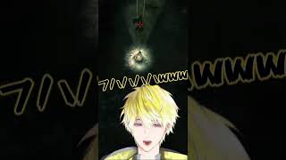 職業バーチャル警察、笑い方邪悪すぎてほぼヴィラン【サニー・ブリスコー/にじさんじEN 切り抜き/日本語字幕】