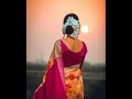 cholo niralay |পরান মুভি |song lyric |bidda sinha mim |sariful razz|Rayhan rafi