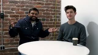 How This Architect Used AI to Catch Design Issues