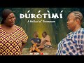 DUROTIMI Latest Nollywood Love Drama 2025 Full Movie Damilola Oni Bose A David A Temitope L