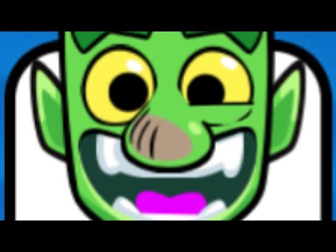 2.6 Hog top ladder🔥