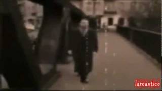 FRANCO BATTIATO-alexander platz