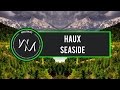 Haux - Seaside